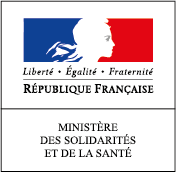 solidarites_sante_rvb_72dpi_0.png